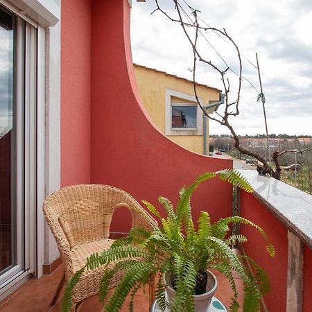 Apartment Matija Zadar Extérieur photo